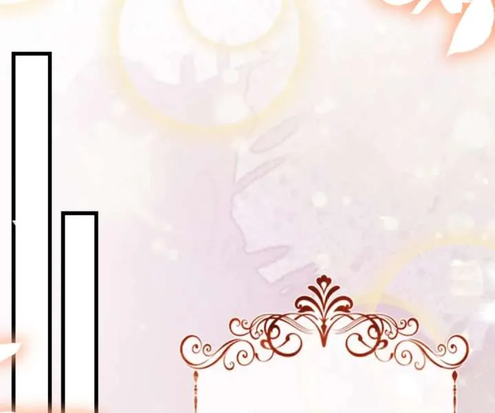 It Is Said That I Am a Fairy Princess Chapter 42 page 38