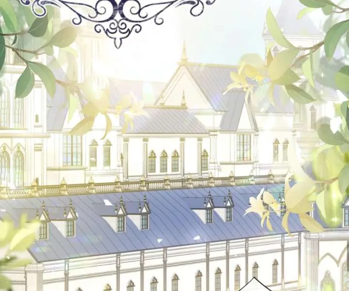 It Is Said That I Am a Fairy Princess Chapter 42 page 22