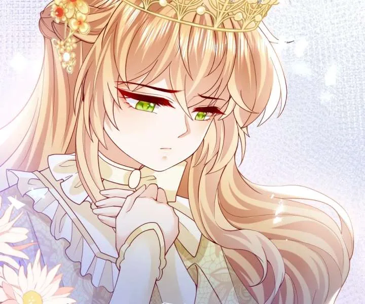 It Is Said That I Am a Fairy Princess Chapter 41 page 30