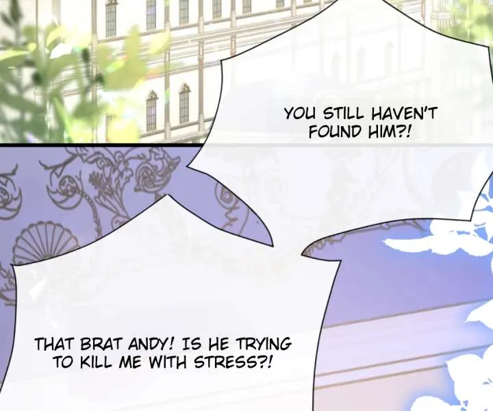 It Is Said That I Am a Fairy Princess Chapter 42 page 23