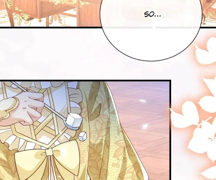 It Is Said That I Am a Fairy Princess Chapter 42 page 40