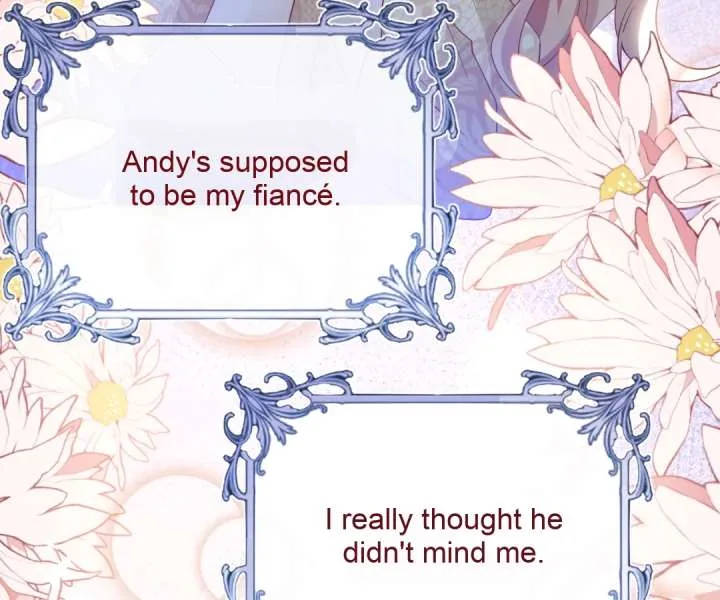It Is Said That I Am a Fairy Princess Chapter 41 page 31
