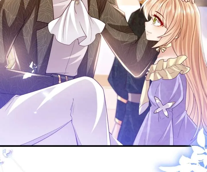 It Is Said That I Am a Fairy Princess Chapter 37 page 56