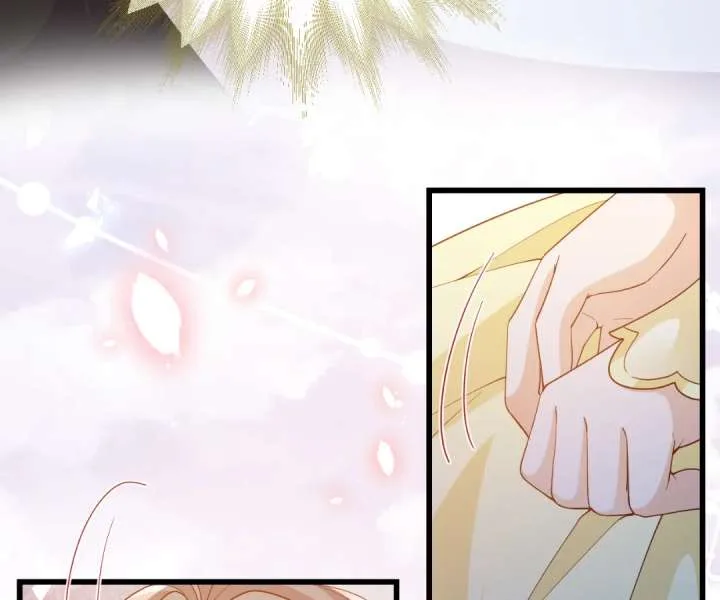 It Is Said That I Am a Fairy Princess Chapter 42 page 62