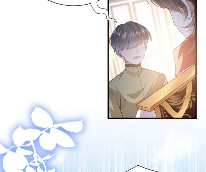It Is Said That I Am a Fairy Princess Chapter 42 page 29