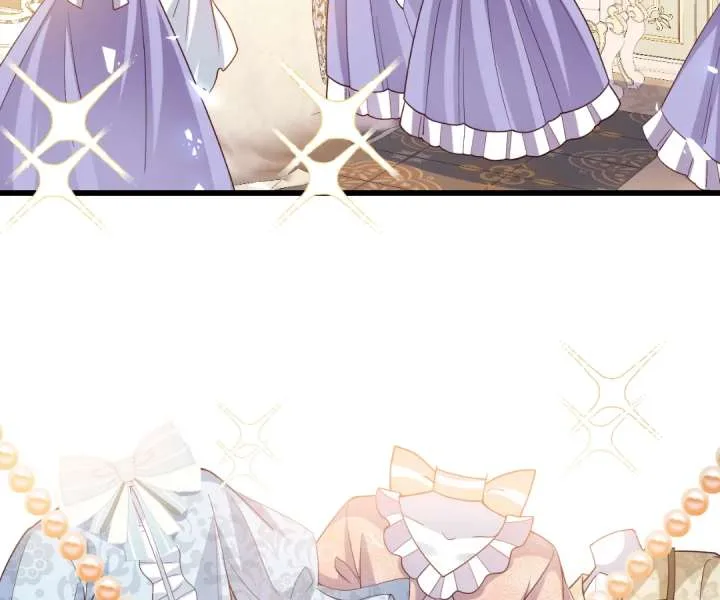 It Is Said That I Am a Fairy Princess Chapter 42 page 67