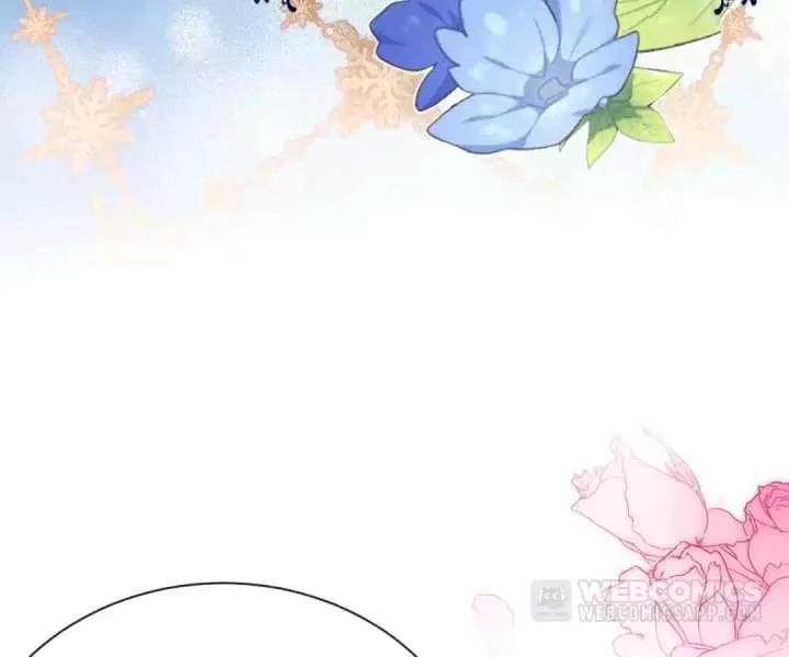 It Is Said That I Am a Fairy Princess Chapter 39 page 28
