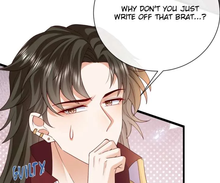 It Is Said That I Am a Fairy Princess Chapter 42 page 45
