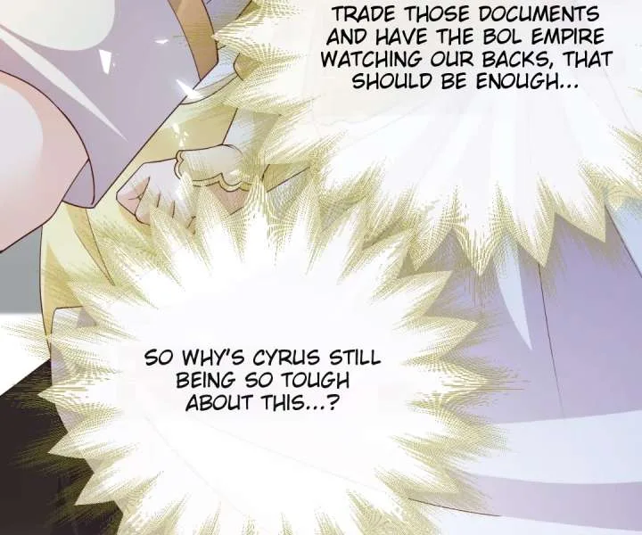 It Is Said That I Am a Fairy Princess Chapter 42 page 61