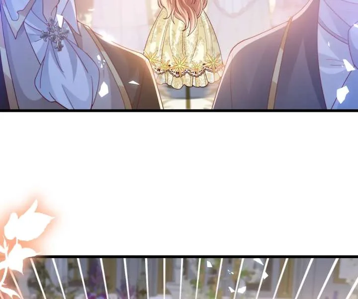 It Is Said That I Am a Fairy Princess Chapter 41 page 42