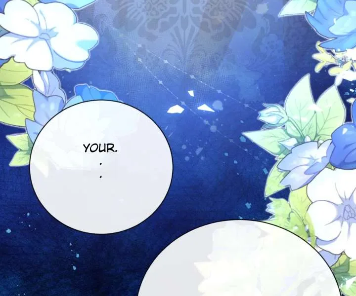 It Is Said That I Am a Fairy Princess Chapter 41 page 40