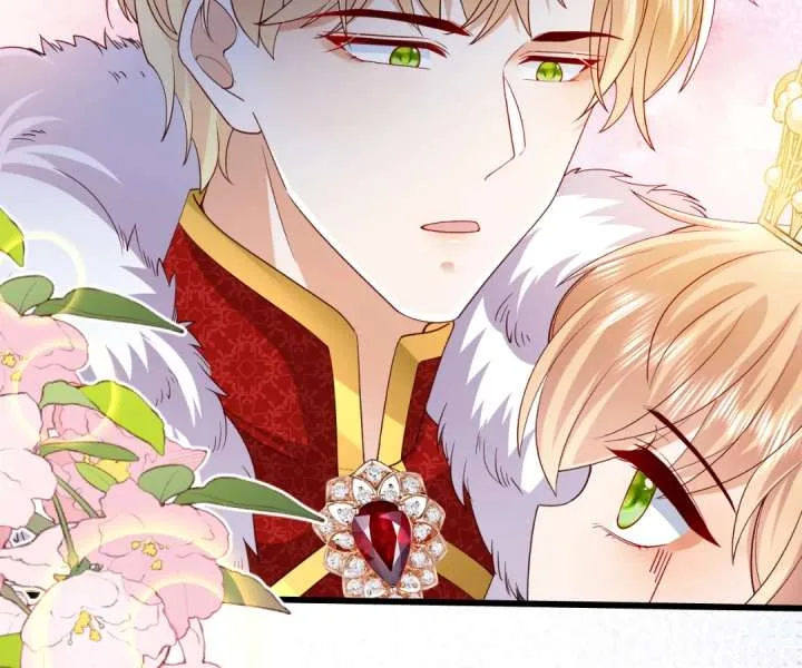 It Is Said That I Am a Fairy Princess Chapter 42 page 7
