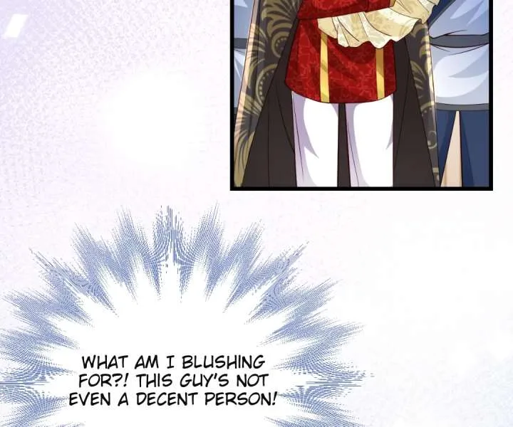 It Is Said That I Am a Fairy Princess Chapter 42 page 10
