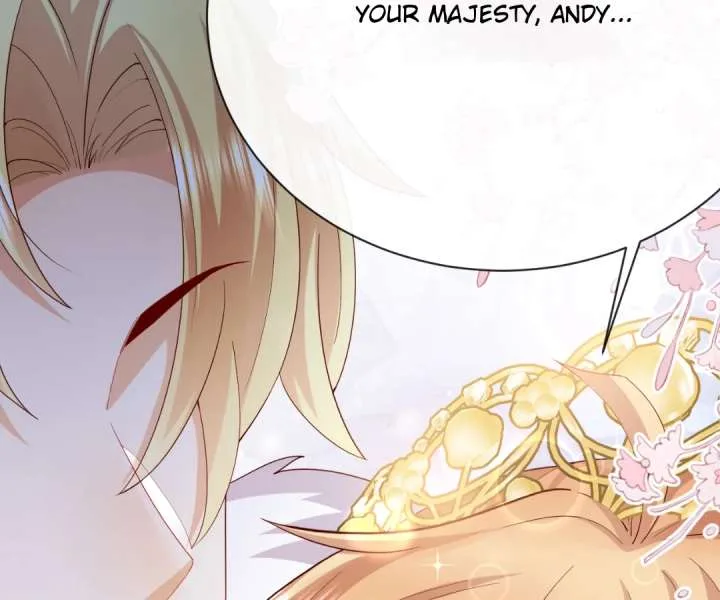 It Is Said That I Am a Fairy Princess Chapter 42 page 3