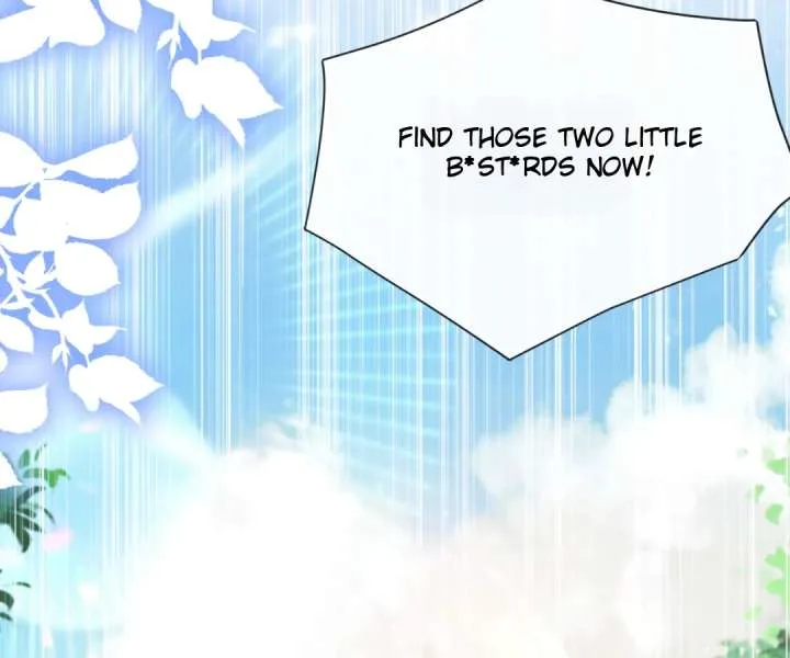 It Is Said That I Am a Fairy Princess Chapter 42 page 30
