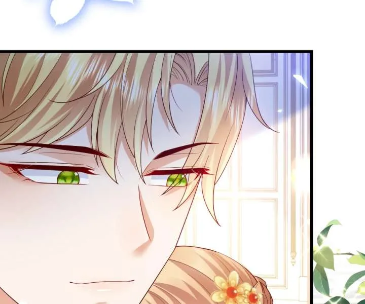 It Is Said That I Am a Fairy Princess Chapter 42 page 17