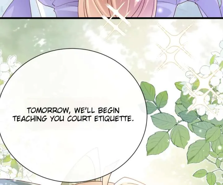 It Is Said That I Am a Fairy Princess Chapter 42 page 73