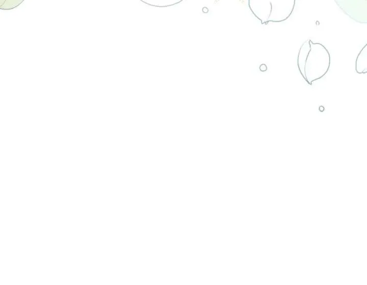It Is Said That I Am a Fairy Princess Chapter 42 page 77