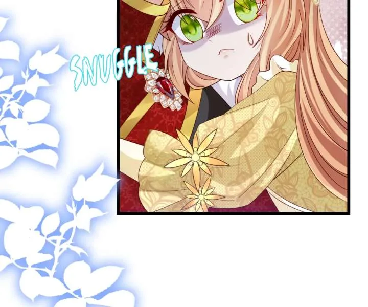 It Is Said That I Am a Fairy Princess Chapter 42 page 16