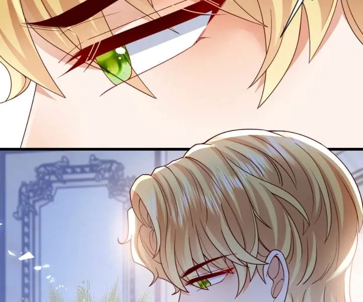 It Is Said That I Am a Fairy Princess Chapter 42 page 58