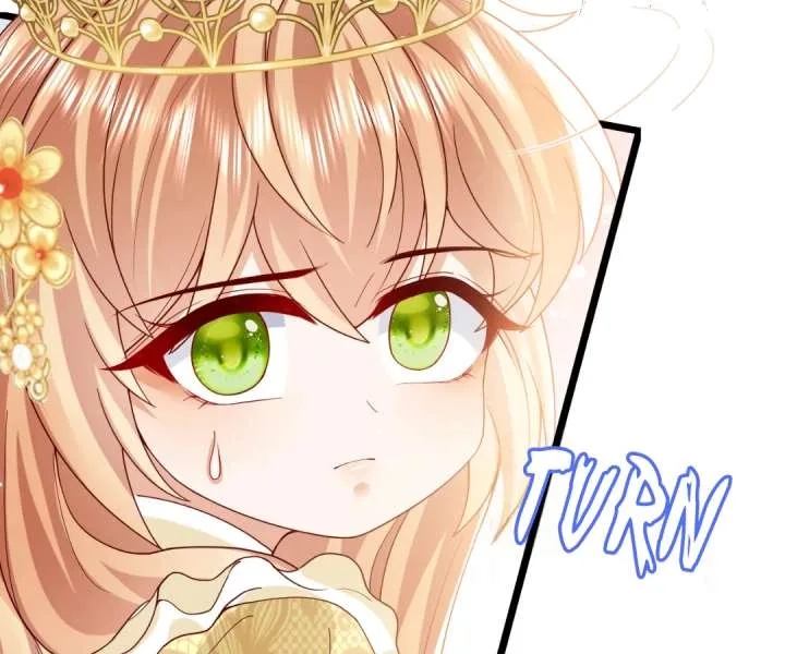 It Is Said That I Am a Fairy Princess Chapter 41 page 46