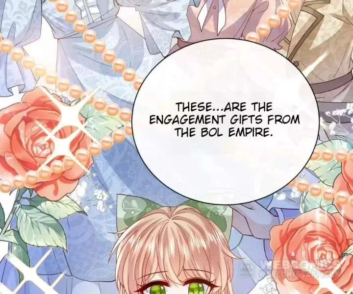 It Is Said That I Am a Fairy Princess Chapter 42 page 68