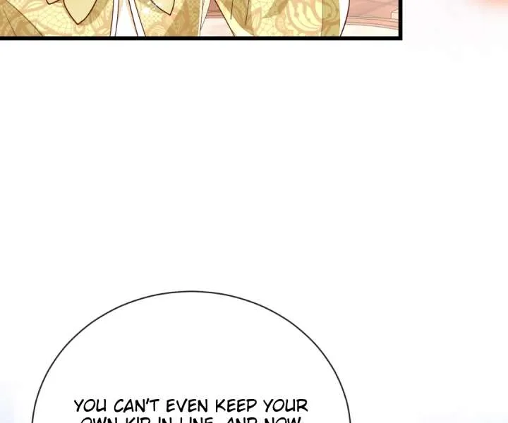It Is Said That I Am a Fairy Princess Chapter 42 page 41