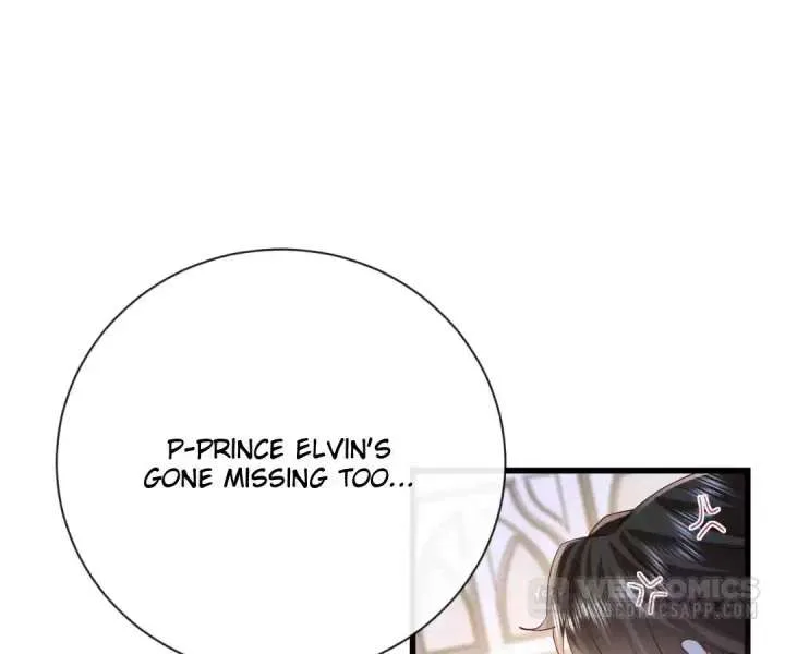 It Is Said That I Am a Fairy Princess Chapter 42 page 28
