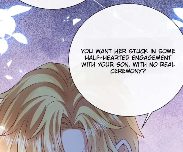 It Is Said That I Am a Fairy Princess Chapter 42 page 47