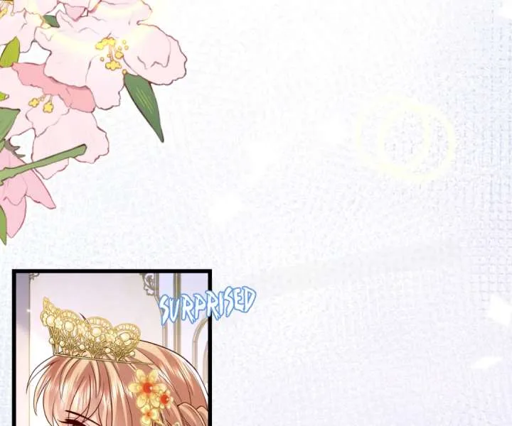 It Is Said That I Am a Fairy Princess Chapter 42 page 8