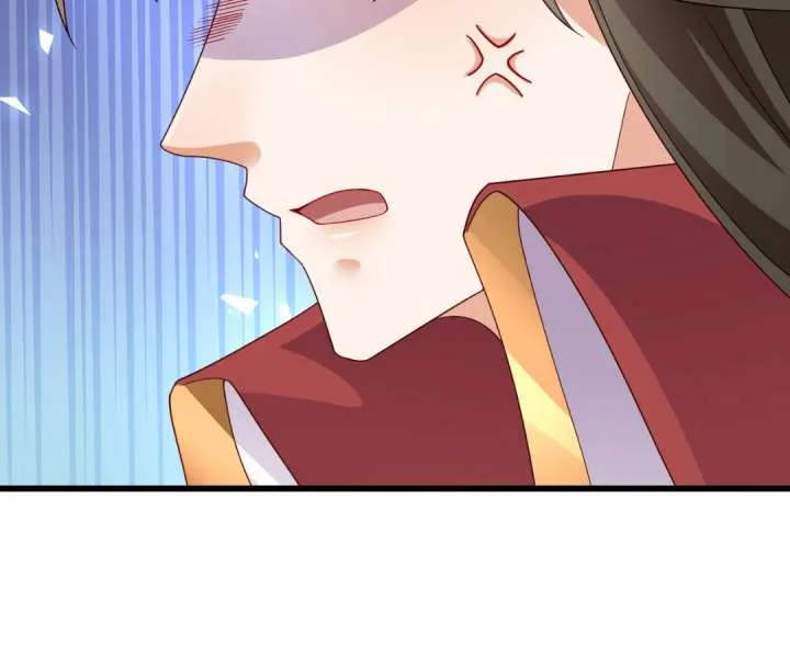 It Is Said That I Am a Fairy Princess Chapter 42 page 27