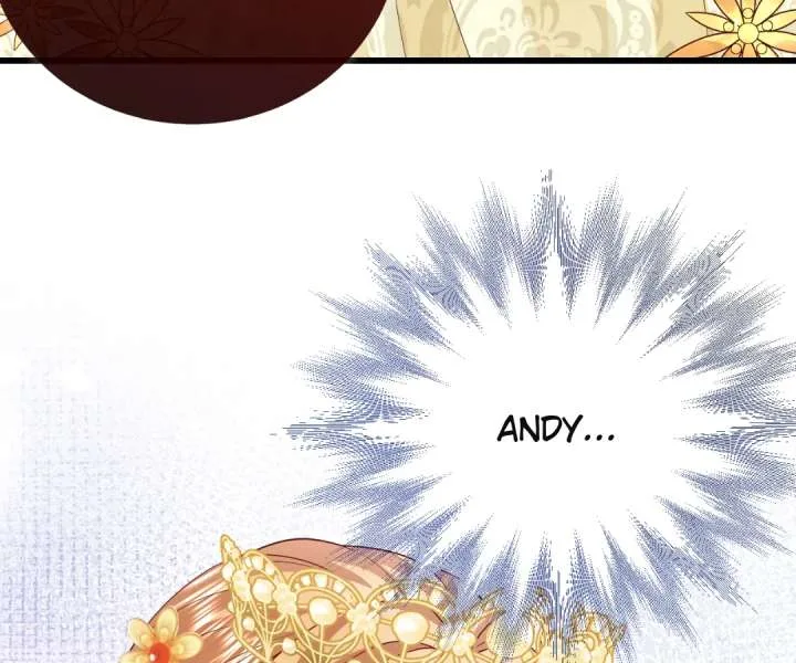It Is Said That I Am a Fairy Princess Chapter 41 page 29