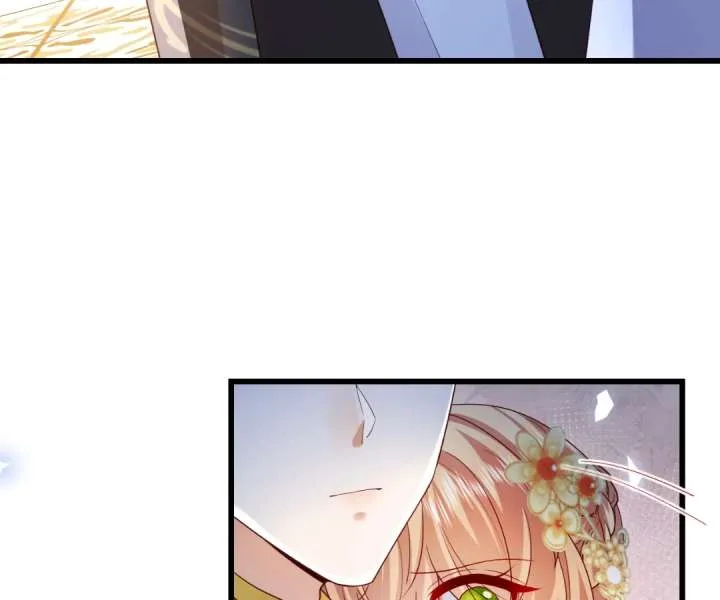 It Is Said That I Am a Fairy Princess Chapter 42 page 15