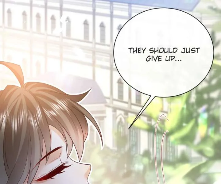 It Is Said That I Am a Fairy Princess Chapter 42 page 35