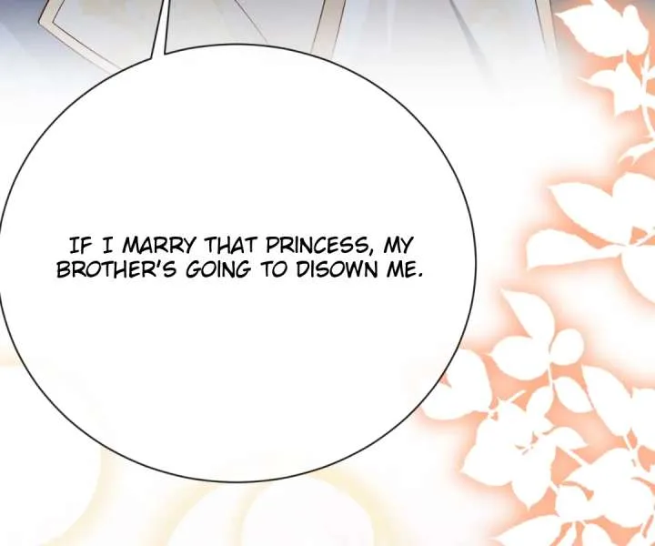 It Is Said That I Am a Fairy Princess Chapter 42 page 37