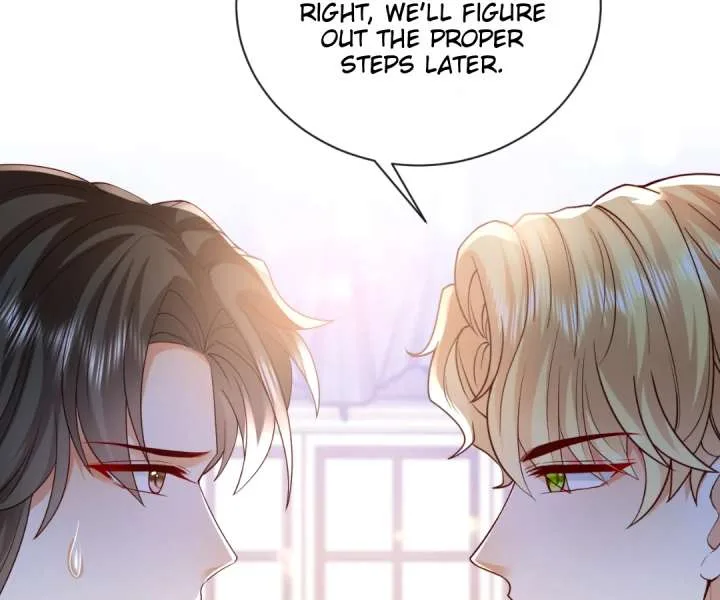 It Is Said That I Am a Fairy Princess Chapter 42 page 55