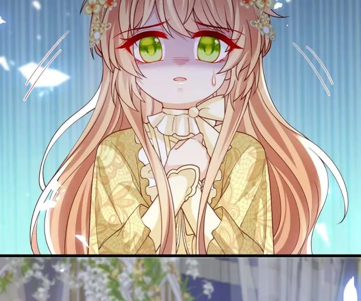 It Is Said That I Am a Fairy Princess Chapter 41 page 50