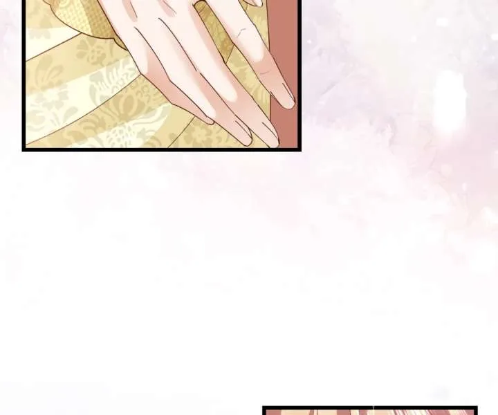 It Is Said That I Am a Fairy Princess Chapter 41 page 55