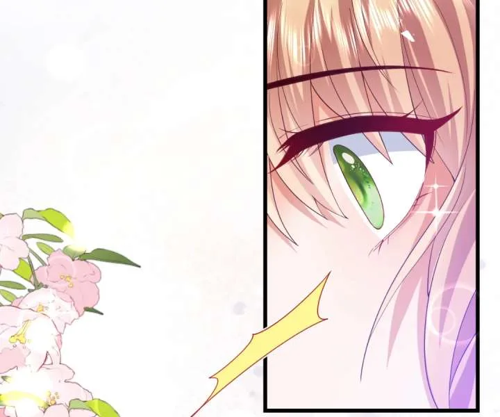 It Is Said That I Am a Fairy Princess Chapter 41 page 56