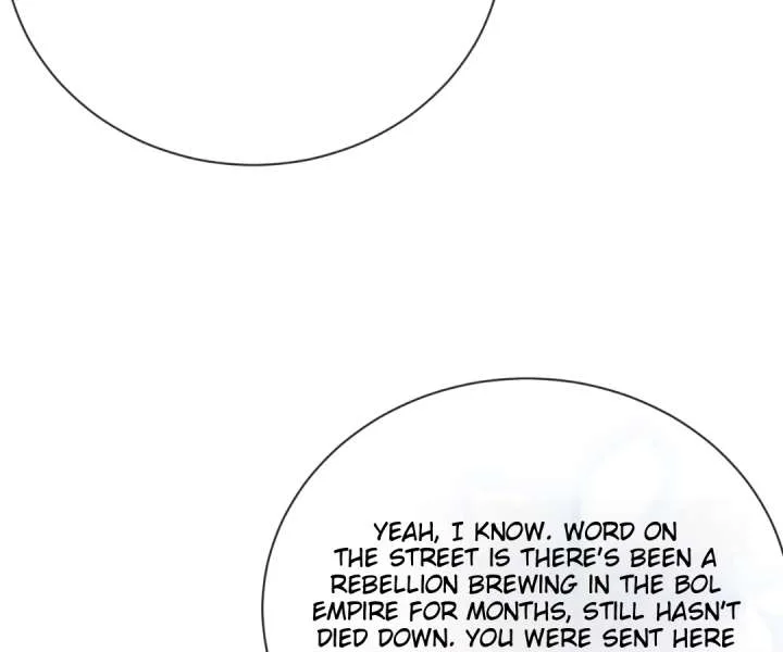 It Is Said That I Am a Fairy Princess Chapter 37 page 67