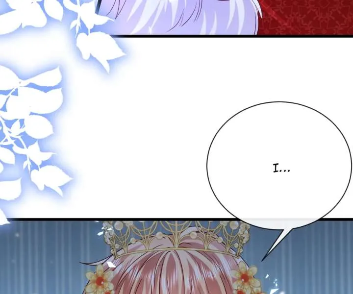 It Is Said That I Am a Fairy Princess Chapter 41 page 49