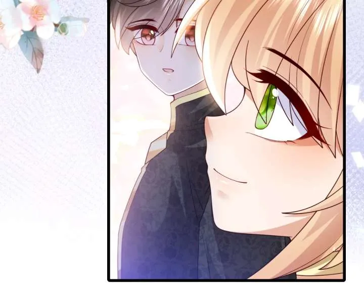 It Is Said That I Am a Fairy Princess Chapter 37 page 53