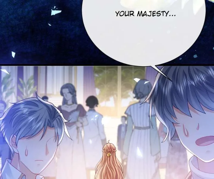 It Is Said That I Am a Fairy Princess Chapter 41 page 41