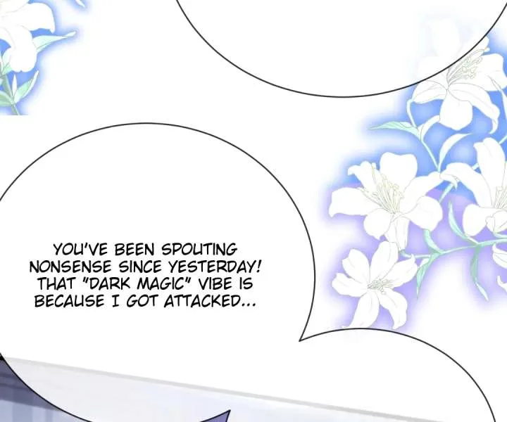 It Is Said That I Am a Fairy Princess Chapter 37 page 62