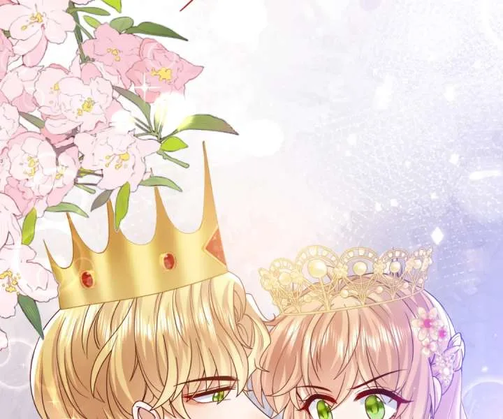 It Is Said That I Am a Fairy Princess Chapter 41 page 57