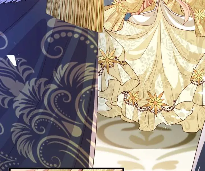 It Is Said That I Am a Fairy Princess Chapter 41 page 53