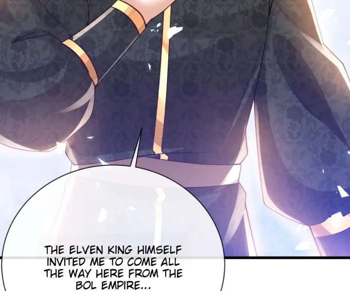 It Is Said That I Am a Fairy Princess Chapter 37 page 66