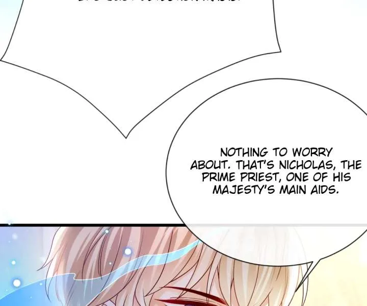 It Is Said That I Am a Fairy Princess Chapter 37 page 74