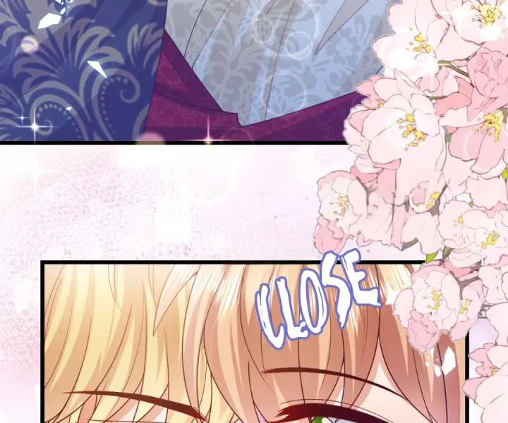 It Is Said That I Am a Fairy Princess Chapter 41 page 59