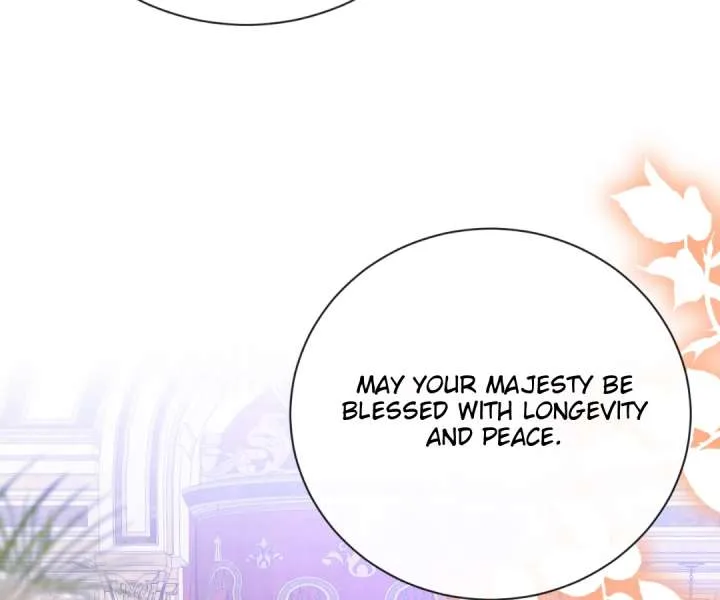 It Is Said That I Am a Fairy Princess Chapter 39 page 42